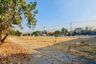 Land for sale in Nuan Chan, Bangkok