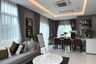 3 Bedroom House for sale in Mantana Motorway-New Krungthepkreetha, Khlong Song Ton Nun, Bangkok
