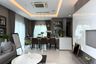3 Bedroom House for sale in Mantana Motorway-New Krungthepkreetha, Khlong Song Ton Nun, Bangkok