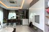 3 Bedroom House for sale in Mantana Motorway-New Krungthepkreetha, Khlong Song Ton Nun, Bangkok