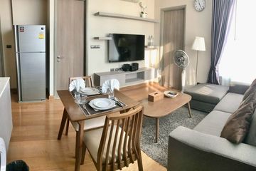 1 Bedroom Condo for sale in Marina Bayfront Sriracha, Si Racha, Chonburi