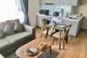 1 Bedroom Condo for sale in Marina Bayfront Sriracha, Si Racha, Chonburi