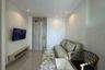 1 Bedroom Condo for sale in The Riviera Monaco, Na Jomtien, Chonburi