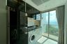 1 Bedroom Condo for sale in The Riviera Monaco, Na Jomtien, Chonburi