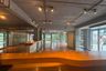 Commercial for rent in  near MRT Sukhumvit