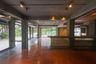 Commercial for rent in  near MRT Sukhumvit