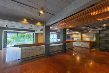Commercial for rent in  near MRT Sukhumvit