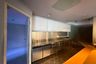 Commercial for rent in  near MRT Sukhumvit