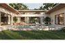 3 Bedroom Villa for sale in Maret, Surat Thani