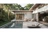 3 Bedroom Villa for sale in Maret, Surat Thani