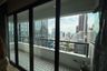 3 Bedroom Condo for sale in Sathorn Gardens, Thung Maha Mek, Bangkok near MRT Lumpini