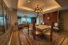 3 Bedroom Condo for sale in Sathorn Gardens, Thung Maha Mek, Bangkok near MRT Lumpini