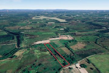 Land for sale in Sabaeng, Udon Thani