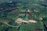 Land for sale in Sabaeng, Udon Thani