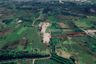 Land for sale in Sabaeng, Udon Thani