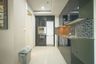 1 Bedroom Condo for sale in Cosy Beach View, 
