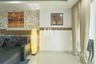 1 Bedroom Condo for sale in Cosy Beach View, 