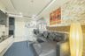 1 Bedroom Condo for sale in Cosy Beach View, 