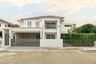 4 Bedroom Villa for sale in Vararom Charoenmuang, Ton Pao, Chiang Mai