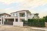 4 Bedroom Villa for sale in Vararom Charoenmuang, Ton Pao, Chiang Mai