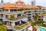 3 Bedroom Condo for sale in Nordic Terrace, 