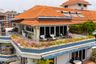 3 Bedroom Condo for sale in Nordic Terrace, 