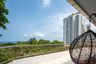 3 Bedroom Condo for sale in Nordic Terrace, 