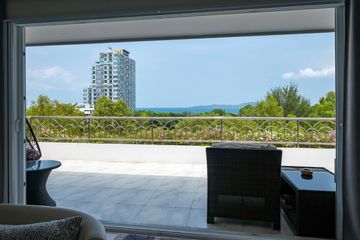 3 Bedroom Condo for sale in Nordic Terrace, 