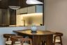 2 Bedroom Condo for rent in The Room Sukhumvit 38, Phra Khanong, Bangkok near BTS Thong Lo