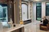 4 Bedroom House for sale in Laddarom Wongwaen-Ramintra, O Ngoen, Bangkok