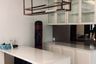4 Bedroom House for sale in Laddarom Wongwaen-Ramintra, O Ngoen, Bangkok