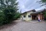 3 Bedroom House for sale in Nam Phu, Ratchaburi