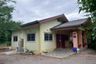 3 Bedroom House for sale in Nam Phu, Ratchaburi