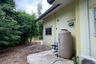 3 Bedroom House for sale in Nam Phu, Ratchaburi