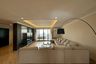 3 Bedroom Condo for rent in Regent on the Park 2,  near BTS Ekkamai