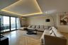 3 Bedroom Condo for rent in Regent on the Park 2,  near BTS Ekkamai