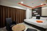 Condo for sale in New Nordic VIP 2, 