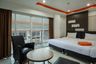 Condo for sale in New Nordic VIP 2, 