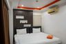 Condo for sale in New Nordic VIP 2, 