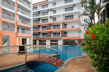 Condo for sale in New Nordic VIP 2, 