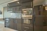 Condo for sale in Cosy Beach View, 