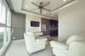 Condo for sale in Cosy Beach View, 