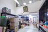 6 Bedroom Commercial for sale in  near MRT Sam Yot
