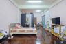 6 Bedroom Commercial for sale in  near MRT Sam Yot