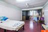 6 Bedroom Commercial for sale in  near MRT Sam Yot