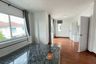 3 Bedroom House for rent in Lake Valley Bowin, 