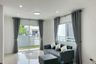 3 Bedroom House for rent in Lake Valley Bowin, 