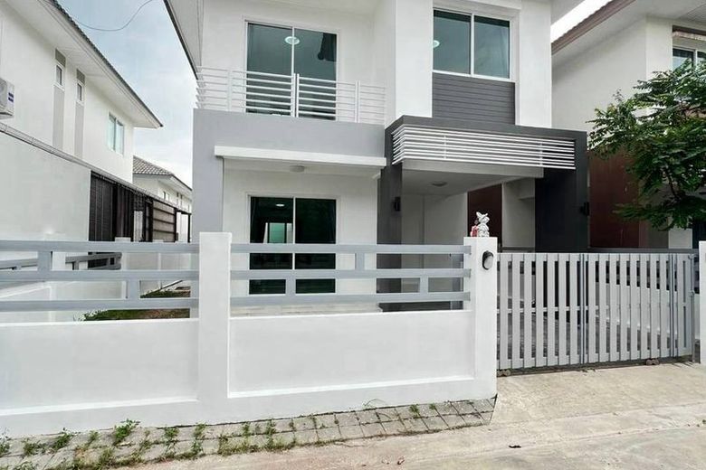 3 Bedroom House For Rent