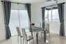 3 Bedroom House for rent in Lake Valley Bowin, 