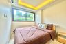 1 Bedroom Condo for rent in Laguna Beach Resort, Nong Prue, Chonburi